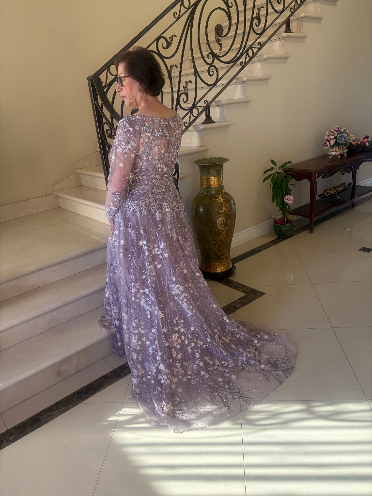 Mac Duggal